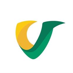 Vidatur