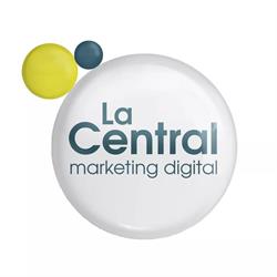 La Central - Marketing Digital