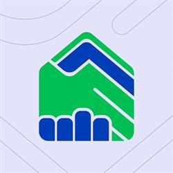 Soluciones BR – Lotes y Casas en Tarapoto