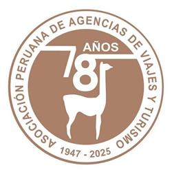 APAVIT PERÚ
