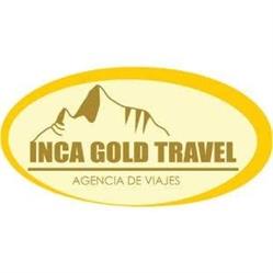 INCA GOLD TRAVEL Agencia de Viajes Perú