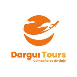 Dargui Tours - Peru Travel Agency & DMC
