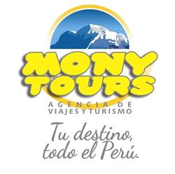Mony Tours