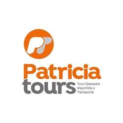 PATRICIA TOURS SAC