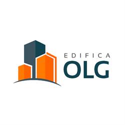 EdificaOLG