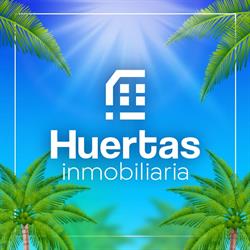 Huertas Inmobiliaria