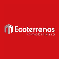 Ecoterrenos Inmobiliaria