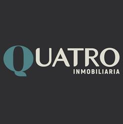 Quatro Inmobiliaria