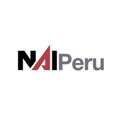 NAI Peru Rosecorp