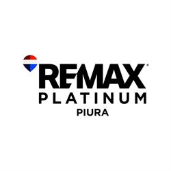 Juan Pinedo- remax platinum Piura