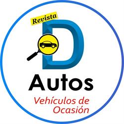 Revista D' Autos