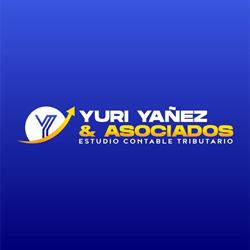 Estudio Contable Tributario Yuri Yañez & Asociados