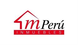 MPERU INMUEBLES