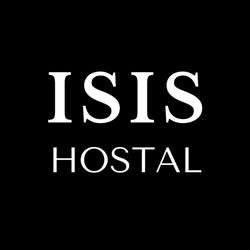 Hotel Isis