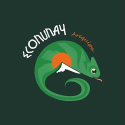 Econunay Hostels
