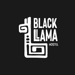 Black Llama Hostel, Miraflores