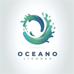 Océano Licores