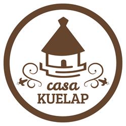 Casa Kuelap Hostal