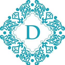 Dom Hotel Piura