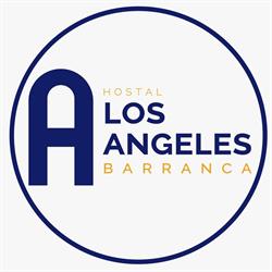 Hostal Los Angeles