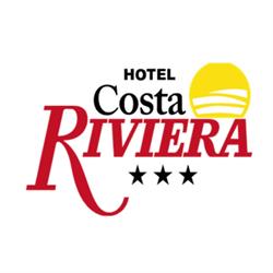 Hotel Costa Riviera