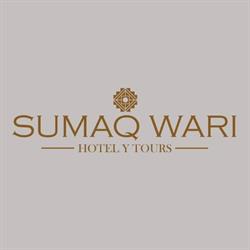 Sumaq Wari Hotel Ayacucho