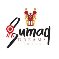 Hotel Sumaq Dreams Ayacucho