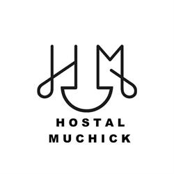 Hostal Muchick