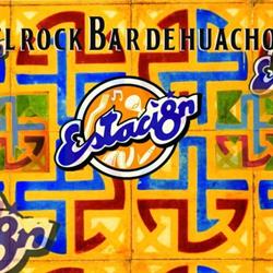 Estacion8