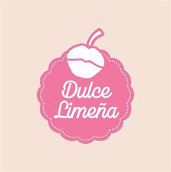 Dulce limeña