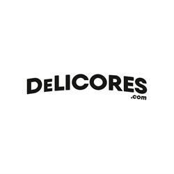 DeLicores.com - Licorería Delivery - Surquillo