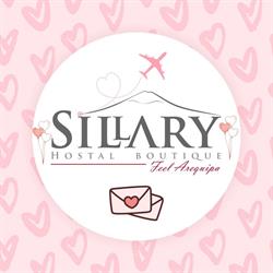 Sillary Hostal Boutique