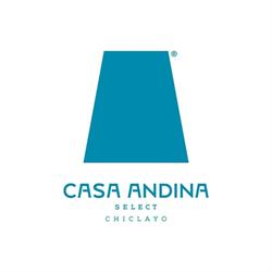 Casa Andina Select Chiclayo