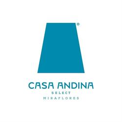 Casa Andina Select Miraflores