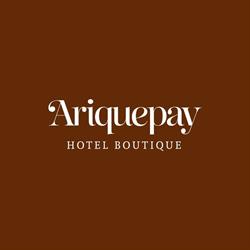 Ariquepay Hotel Boutique