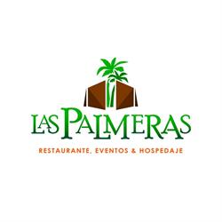 Las Palmeras Restaurante & Eventos