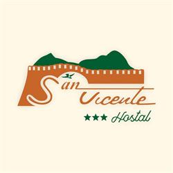 Hotel San Vicente