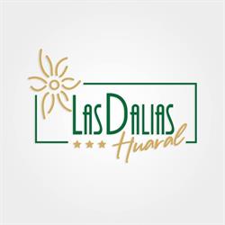 Suite Hotel Las Dalias