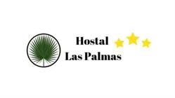 Hostal Las Palmas