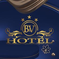Hotel B&V