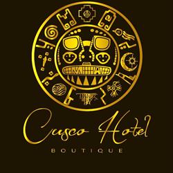 Cusco Hotel Boutique