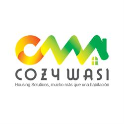 Cozy Wasi