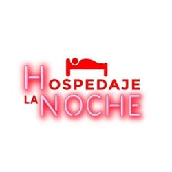 Hospedaje La Noche