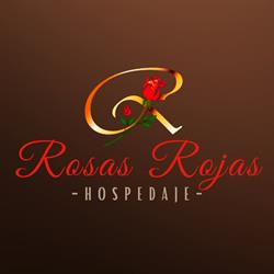 ROSAS ROJAS HOSPEDAJE
