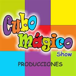Cubo Magico Producciones - Store