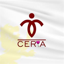 CERTA - Especialidades médicas Tacna