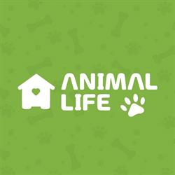 Centro Veterinario Animal Life