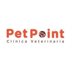 Pet Point Clínica Veterinaria