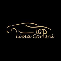 Lima Car Perú