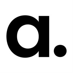 ARQTELIER deco & home